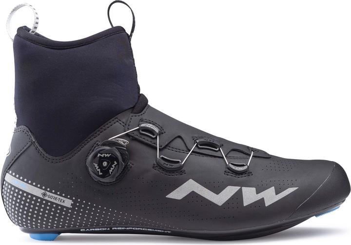 Celsius R Arctic GTX