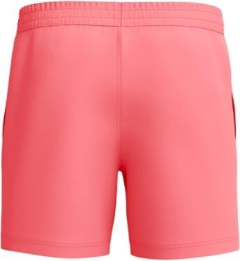 Actual product image Speedo Essential 16" Watershort (S)