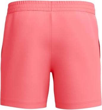 Produktbild Speedo Essential 16" Watershort (S)