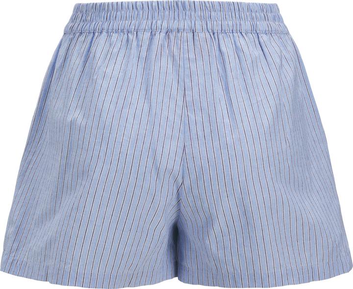 Produktbild JJXX JXJULIA Shorts Shorts