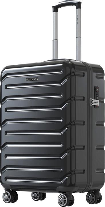 Actual product image Beckmann Trolley Infinity