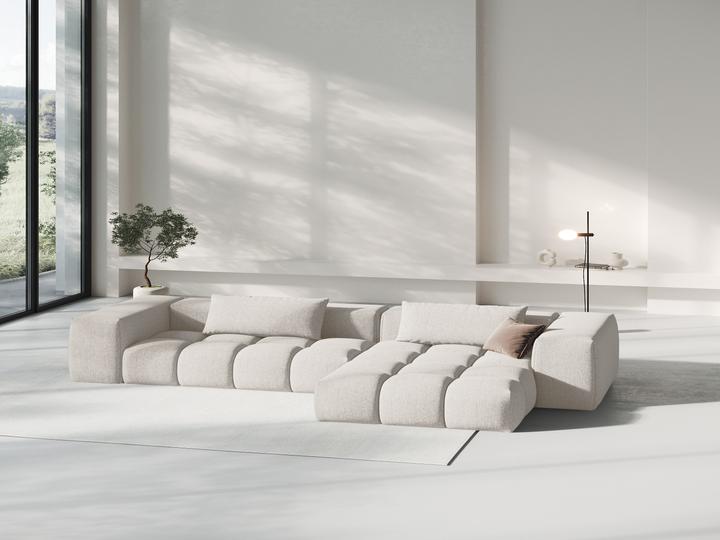 Produktbild CXL by Christian Lacroix Lorella (Ecksofa)