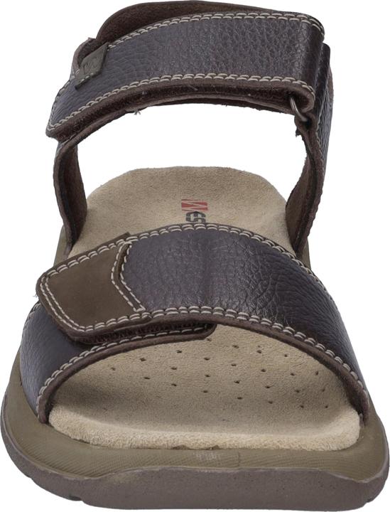 Actual product image Westland 45802-MI472 (43)