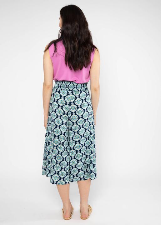 Produktbild Blutsgeschwister Flotte Culottes (XS)