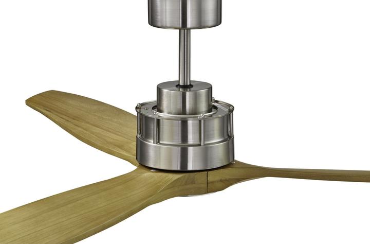 Produktbild Beacon Airfusion Akmani (32 dB)