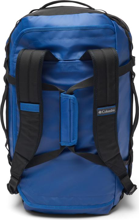 Produktbild Columbia Landroamer™ 40L Duffel (40 l)