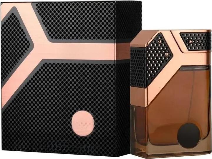 Immagine prodotto Vurv Rosa Marconi 100 Ml (Eau de parfum, 100 ml)