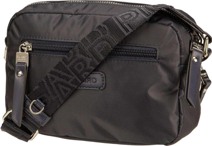 Actual product image Picard Schultertasche Legere