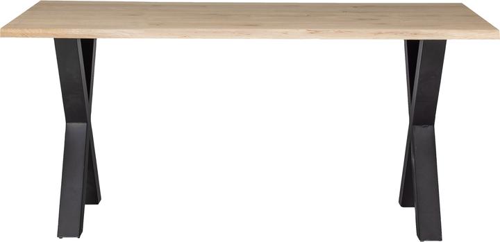 Image du produit Woood Tablo (180 x 90 x 75 cm)