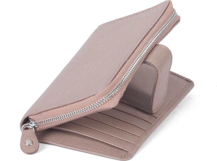 Produktbild Margelisch Madrid 1