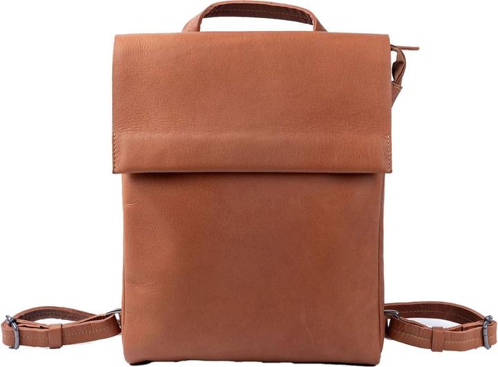 Produktbild Harolds Campo Backpack