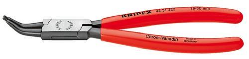 Produktbild Knipex Sicherungsringzange (140 mm)