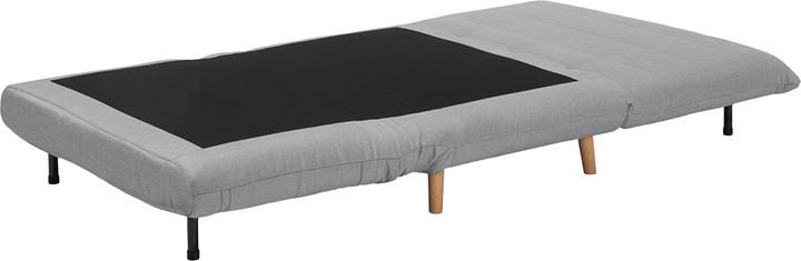 Actual product image Beliani Setten