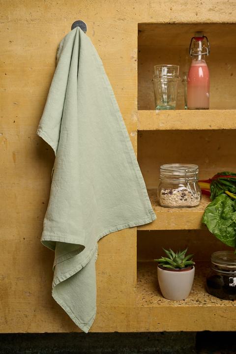 Image du produit lavie Erik (70 x 50 cm)