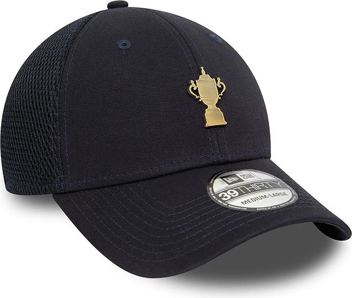Produktbild New Era mütze rugby-weltmeisterschaft 2023 (M, L)