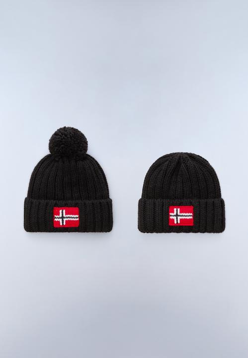 Image du produit Napapijri Semiury