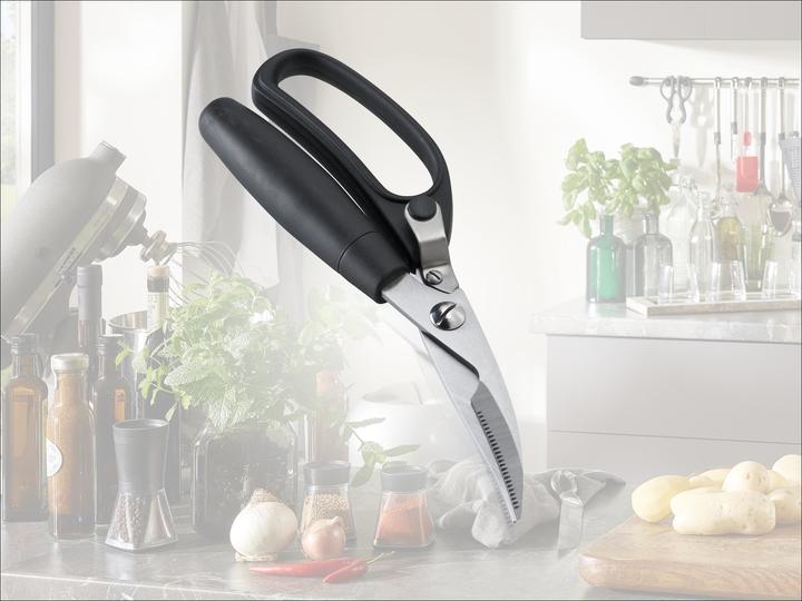 Produktbild Leifheit als 3139