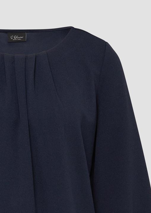 Immagine prodotto s.Oliver T-Shirt T-Shirt (36)