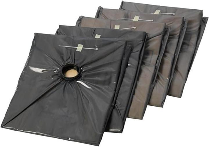 Image du produit Nilfisk 107400236