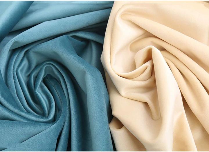 Produktbild Xiaomi Poco C85 (256 GB, Purple, 6.90", Dual SIM, 4G)