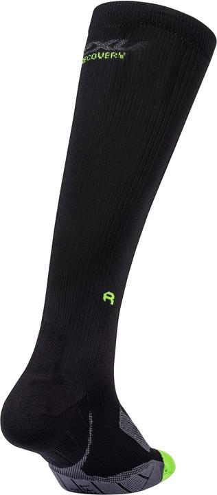 Produktbild 2XU Compression (46.5 - 48.5)