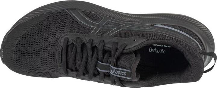 Image du produit ASICS Performance Jolt 5 Laufschuhe (42)