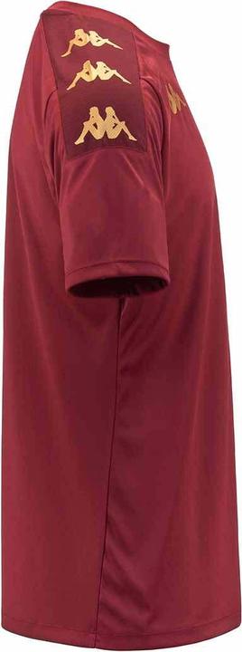 Produktbild Kappa Gianto (XXL)