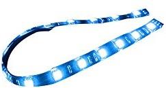 Actual product image BitFenix Alchemy Connect (Blue)