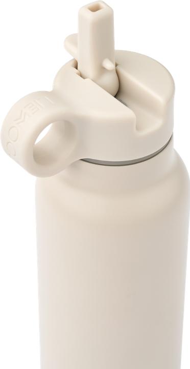 Immagine prodotto Liewood Falk Trinkflasche Panda Sandy (0.35 l)
