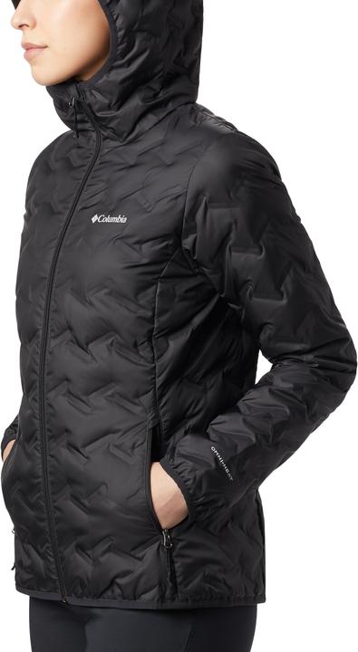 Image du produit Columbia Delta Ridge (M)