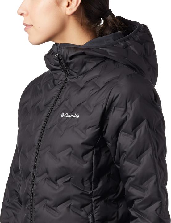 Produktbild Columbia Delta Ridge (M)