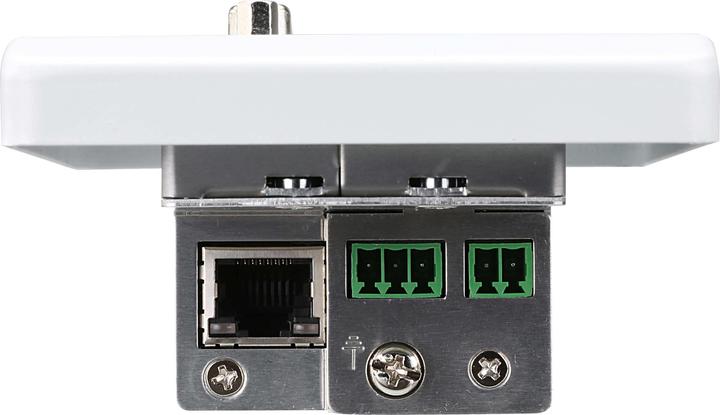 Produktbild Aten HDMI HDBaseT-Lite Verlängerung