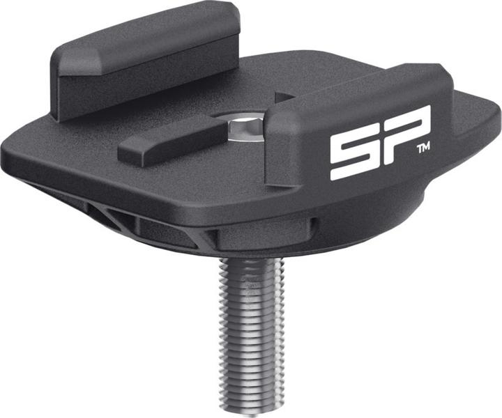 Produktbild Sp Connect Bike Bundle