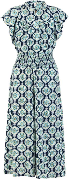 Image du produit Blutsgeschwister Love's Lightest Wings (M)