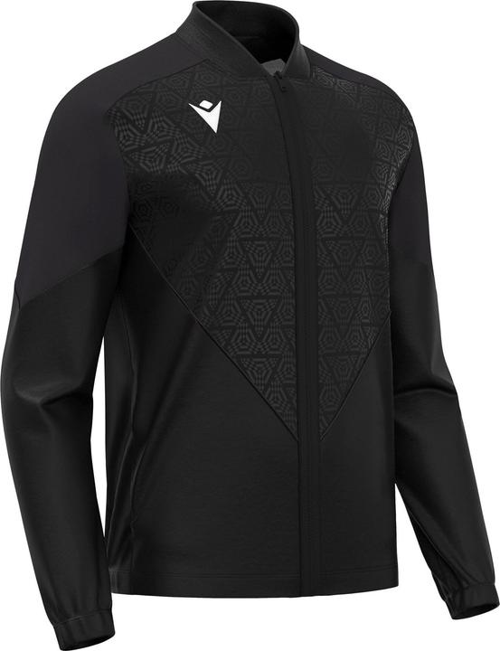 Image du produit Macron Morpheus (XL)