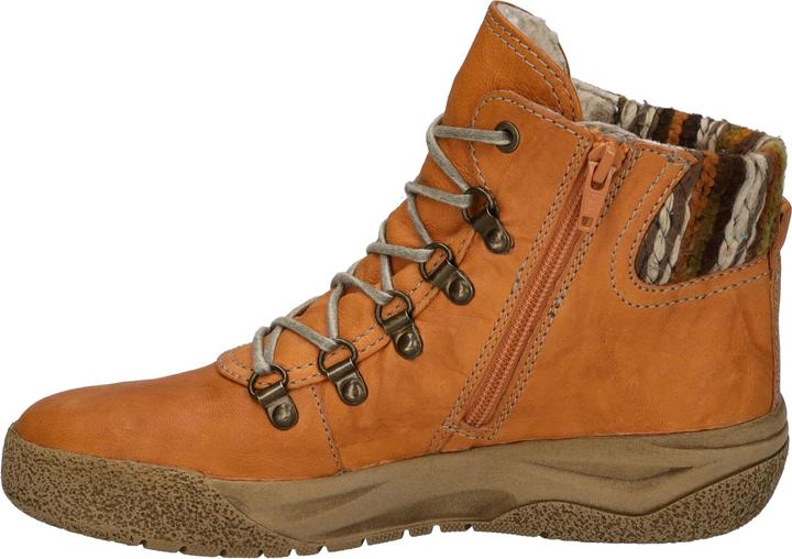 Produktbild Josef Seibel 91953-PL159 (39)