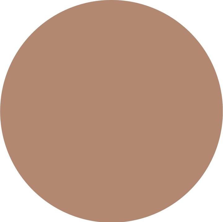 Actual product image Catrice Invisible Cover Foundation (042C)