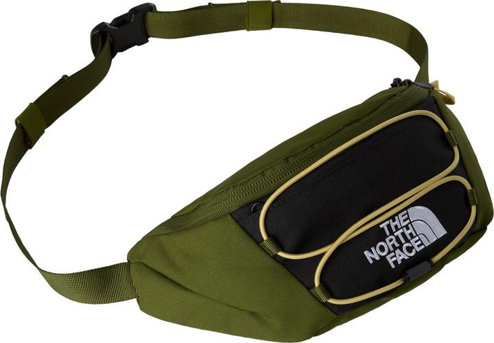 Immagine prodotto North Face Jester Lumbar