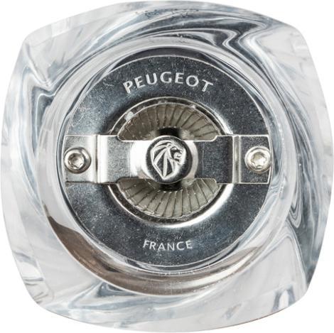 Produktbild Peugeot Oleron (Salz)