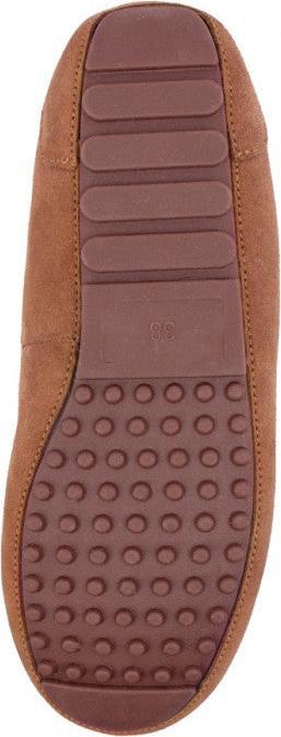 Image du produit Heitmann 398 36 (36)