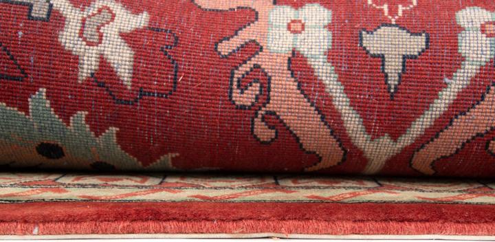 Produktbild Vidal Indo Täbriz (260 x 305 cm)