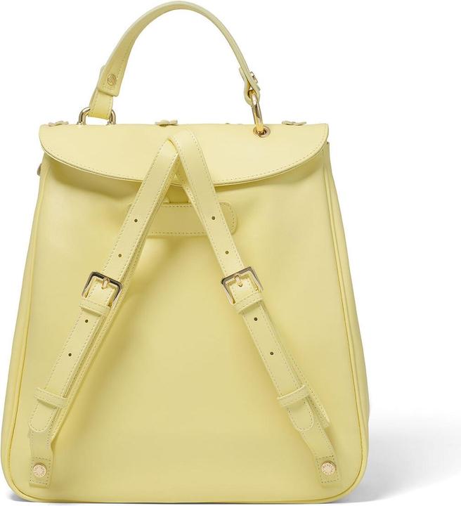 Produktbild Braccialini B17244 (2.62 l)