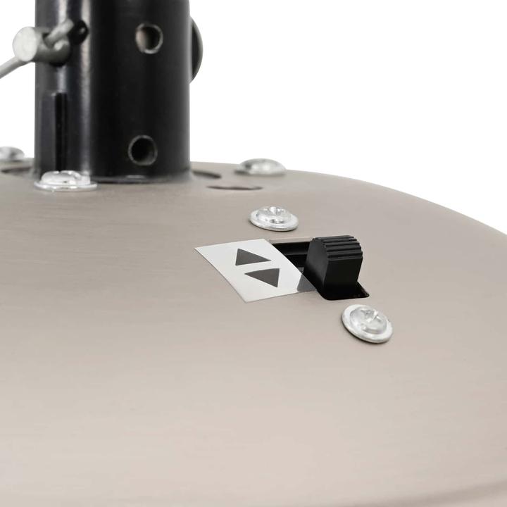 Produktbild vidaXL Deckenventilator