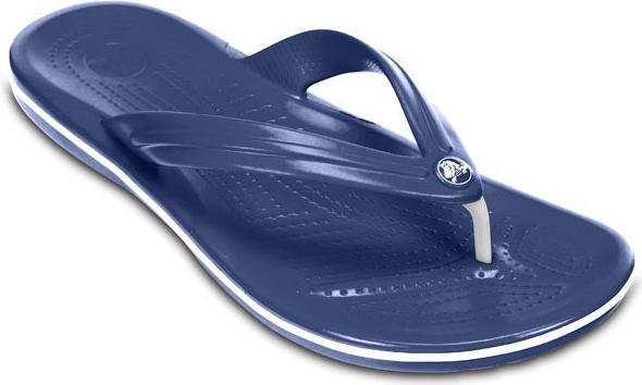 Image du produit Crocs Crocband (43, 44)