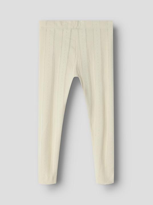 Immagine prodotto Name it Nmfjulia Legging Noos (92)