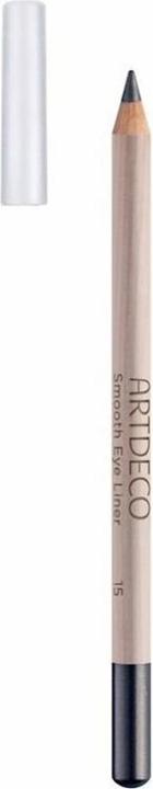 Image du produit Artdeco Smooth (116 Pearly Muted Rose)