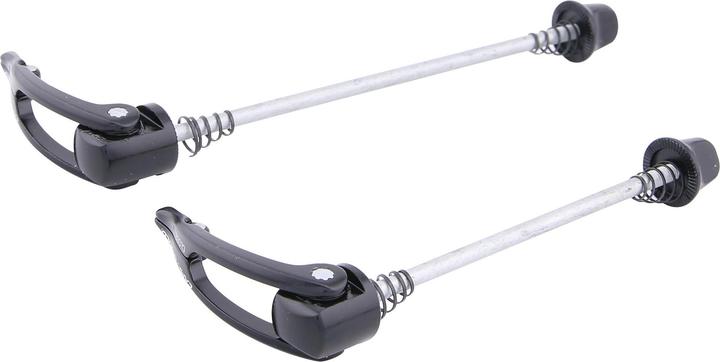 Produktbild Campagnolo Blocages de Roue Avant et Arrière BORA HYPERON