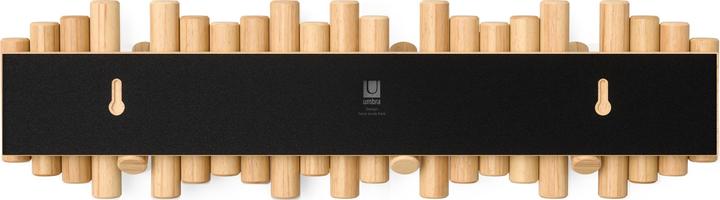 Immagine prodotto Umbra Picket 8 Hook Natural