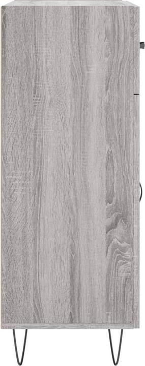 Produktbild vidaXL Sideboard (69.50 x 34 x 90 cm)