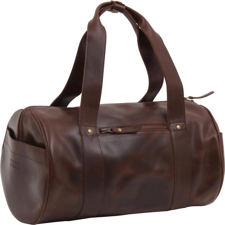 Image du produit Buckle & Seam Weekender Franz